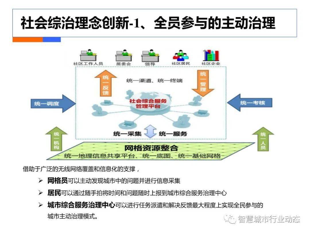 四不像今晚必中一肖,深層計(jì)劃數(shù)據(jù)實(shí)施_蘋果85.631