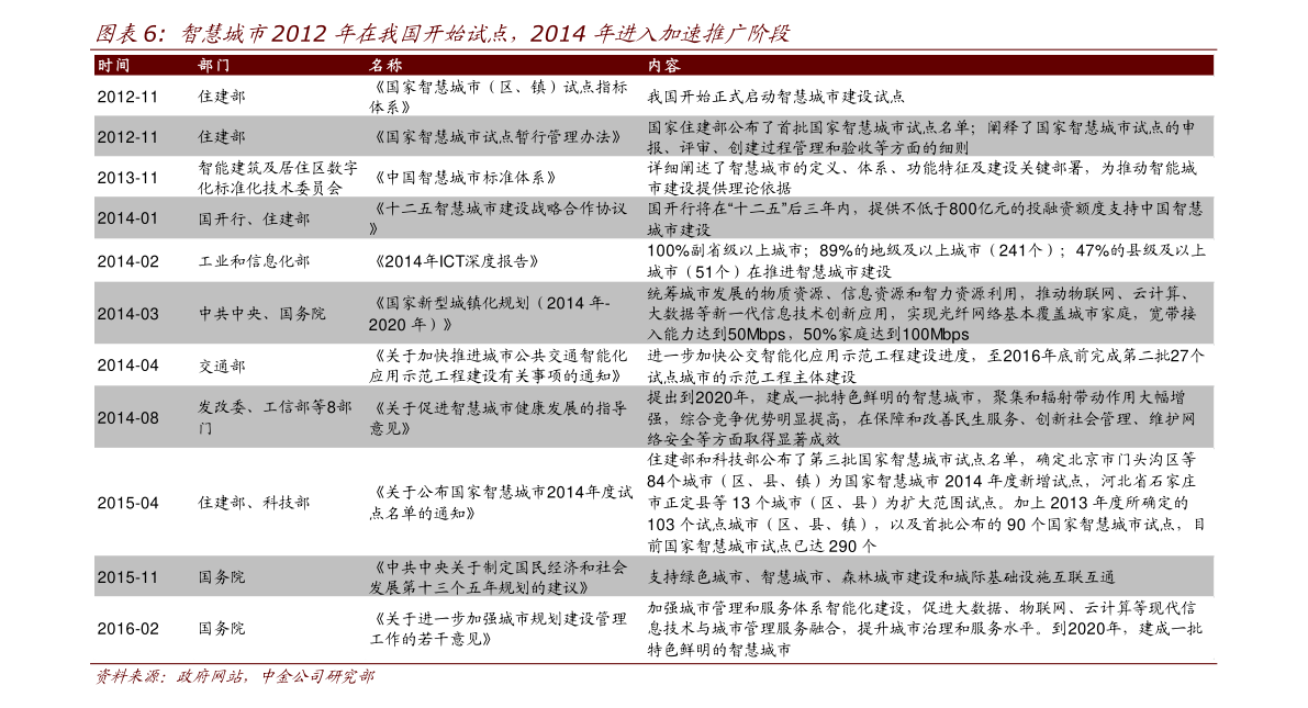 揭秘股票代碼000003，探尋背后股票的真實(shí)身份，揭秘股票代碼000003背后的真實(shí)股票身份