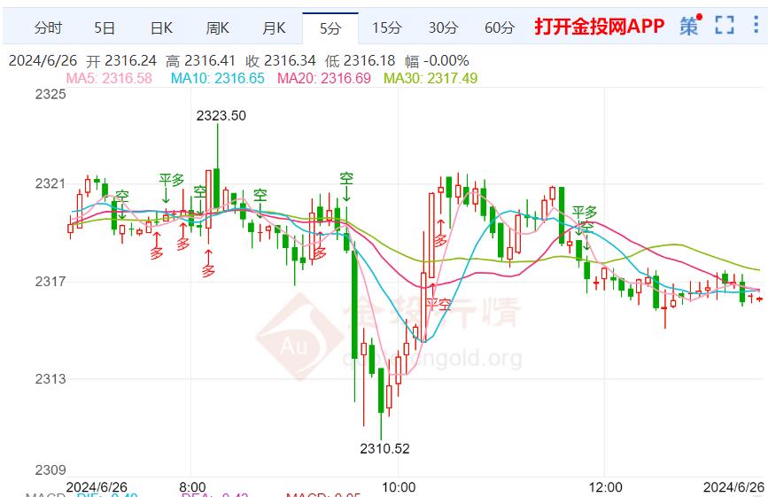 新澳走勢分析，探索2024年的機遇與挑戰(zhàn)，新澳走勢分析，2024年的機遇與挑戰(zhàn)展望