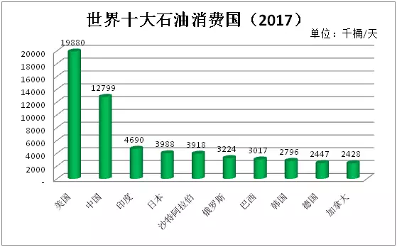 2024年新澳門開采結(jié)果公布，環(huán)保與經(jīng)濟(jì)雙贏