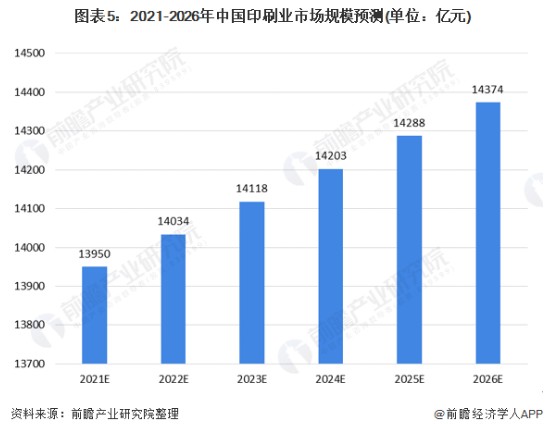 澳門免費(fèi)材料資料,數(shù)據(jù)整合方案實(shí)施_XT27.680