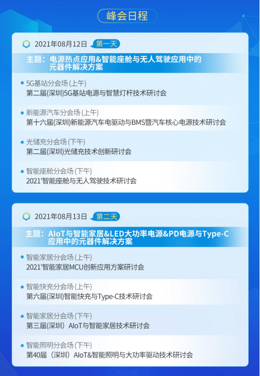 管家婆204年資料一肖,詳細解答解釋定義_Prestige38.261