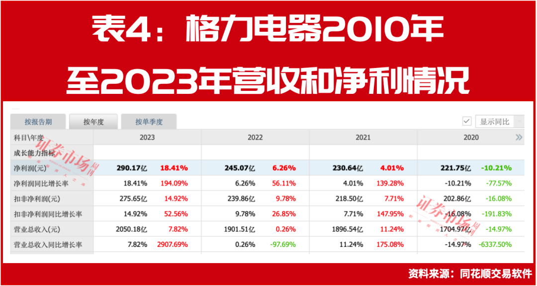 澳門今晚九點30分開獎，期待與揭秘的盛宴，澳門今晚九點30分揭秘盛宴，開獎盛典揭曉時刻