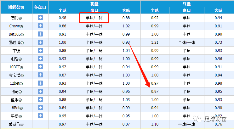 澳門一碼一碼精準(zhǔn)預(yù)測(cè)背后的張子慧傳奇，澳門精準(zhǔn)預(yù)測(cè)背后的張子慧傳奇故事