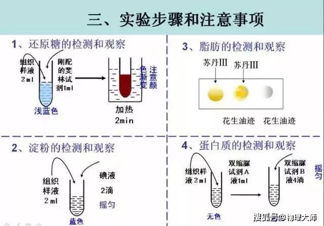 醉八仙226565cm查詢碼,理論分析解析說明_CT45.568