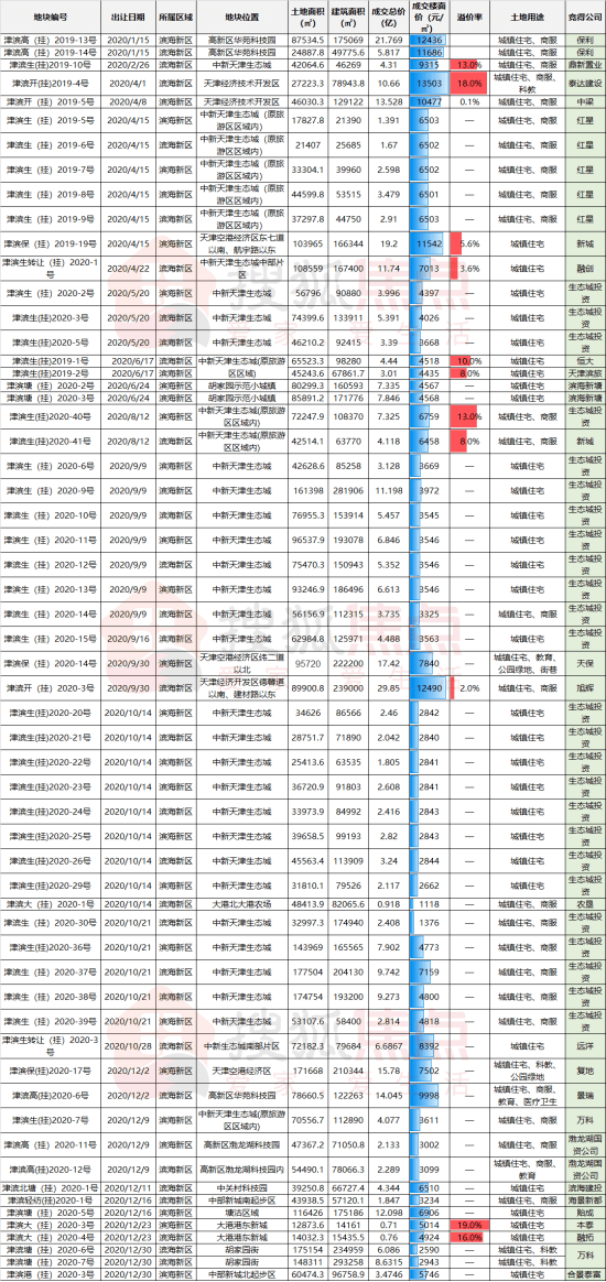 澳門彩票開獎記錄與奧門天天開獎碼結(jié)果——探索彩票背后的故事（4月9日分析），澳門彩票開獎記錄與奧門天天開獎碼背后的故事（深度解析4月9日數(shù)據(jù)）