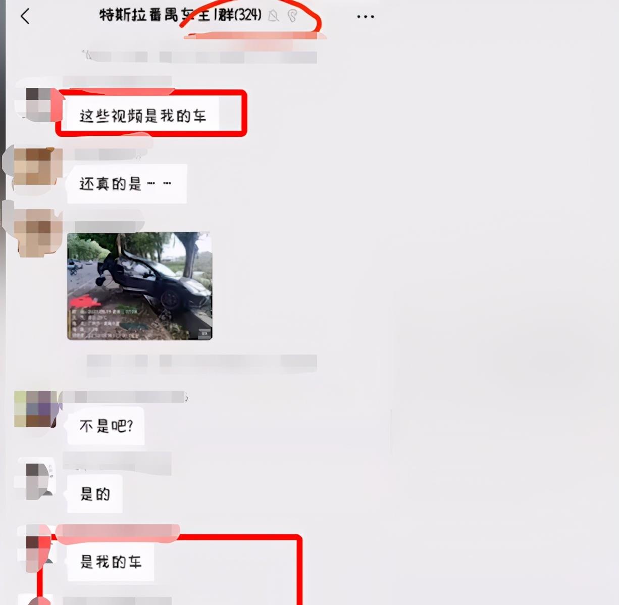 澳門一碼一肖一特一中直播，揭開背后的真相與警示，澳門直播背后的真相與警示，一碼一肖一特一中揭秘