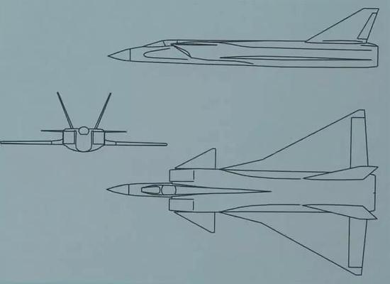 殲-20簡筆畫，探索中國新一代隱形戰(zhàn)斗機(jī)的藝術(shù)表現(xiàn)，殲-20簡筆畫，探索中國新一代隱形戰(zhàn)機(jī)藝術(shù)風(fēng)采