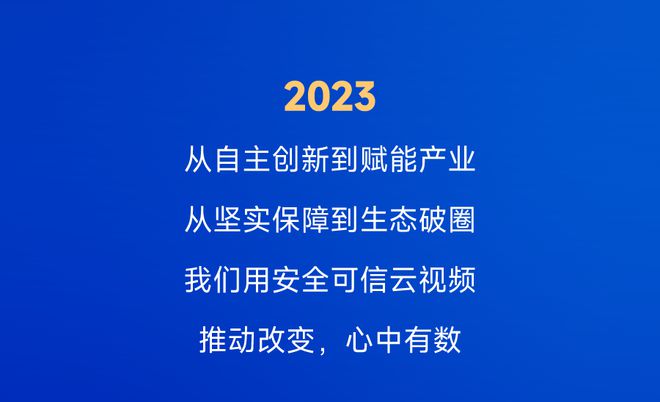 未來之門，展望2023，未來展望之門，迎接2023的挑戰(zhàn)與機(jī)遇