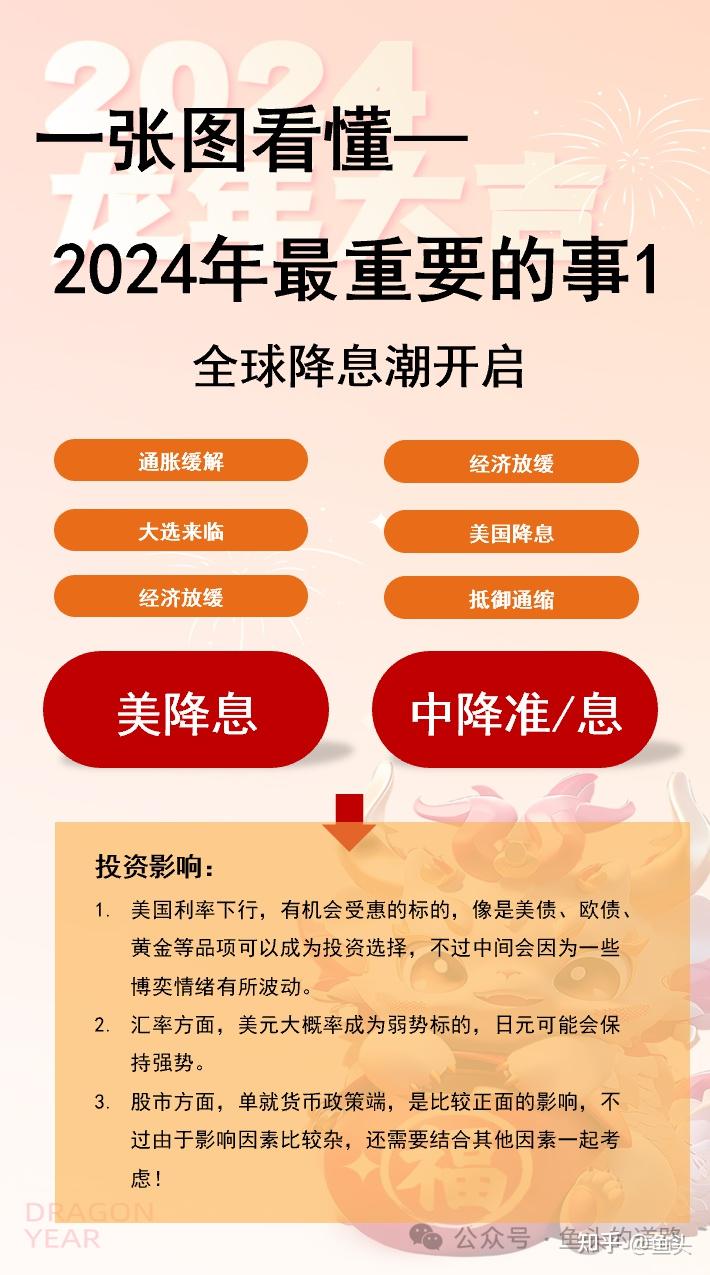 迎接未來，共享知識——2024正版資料免費(fèi)大全時代來臨，迎接未來，共享知識時代，正版資料免費(fèi)大全開啟新篇章