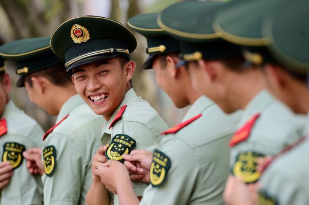 大學(xué)生考部隊文職攻略，實現(xiàn)夢想，揚帆起航，大學(xué)生考部隊文職攻略，實現(xiàn)夢想，揚帆起航之路