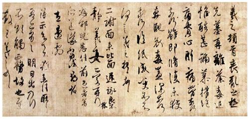 錢學(xué)森對(duì)中國(guó)科技事業(yè)的卓越貢獻(xiàn)，錢學(xué)森對(duì)中國(guó)科技事業(yè)的杰出貢獻(xiàn)與影響