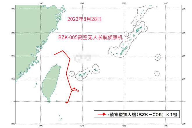 大陸與臺(tái)灣的最新消息，深化交流，共謀發(fā)展