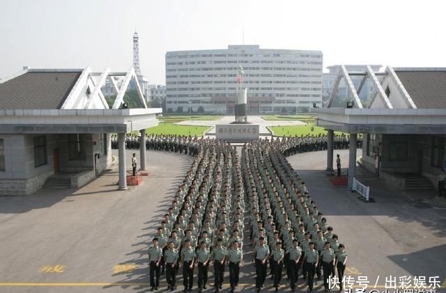 中國(guó)人民解放軍國(guó)防科技，力量之源與未來(lái)展望，中國(guó)人民解放軍國(guó)防科技，力量之源與未來(lái)展望展望