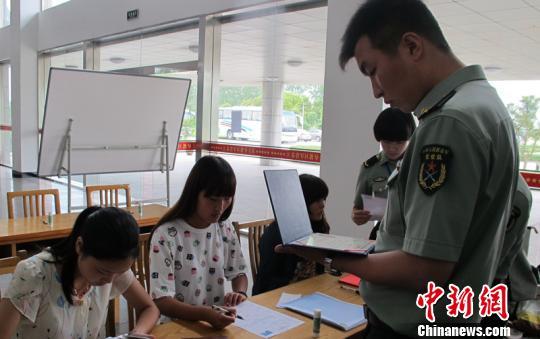 女兵檢查是否需要處女膜檢查，探討女性權(quán)益與軍隊(duì)醫(yī)療體系，女兵體檢中的處女膜檢查爭(zhēng)議，女性權(quán)益與軍隊(duì)醫(yī)療體系的探討