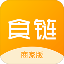 免費婚戀網(wǎng)站，連接心靈的橋梁，免費婚戀網(wǎng)站，心靈連接的橋梁