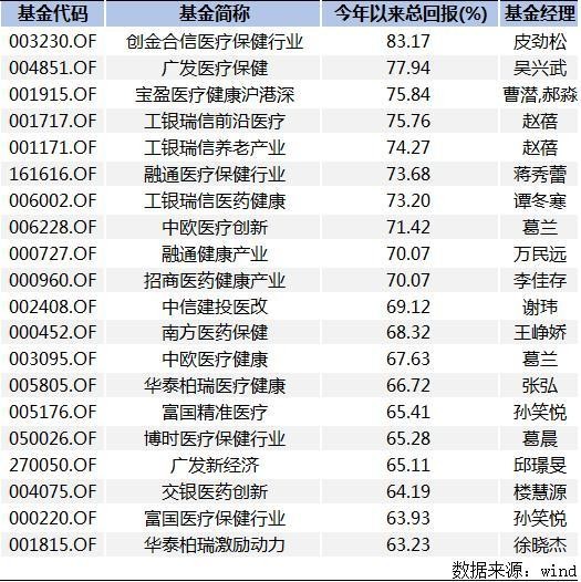 王中王一句解一肖玄機(jī)，王中王玄機(jī)揭秘，一句解生肖之謎