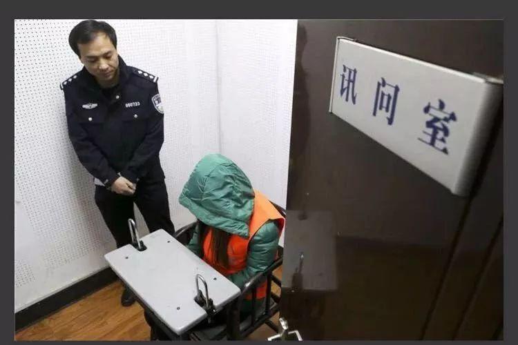 行政拘留與刑事拘留的區(qū)別探討，行政拘留與刑事拘留的區(qū)別解析