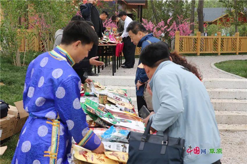 北京世園會簡介，綻放的園林藝術盛宴，北京世園會，園林藝術盛宴的綻放