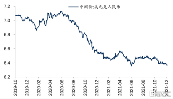 揭秘股市風(fēng)云，600105主力資金流向全覽，揭秘股市風(fēng)云，掌握主力資金流向，洞悉股市動態(tài)——以600105為例