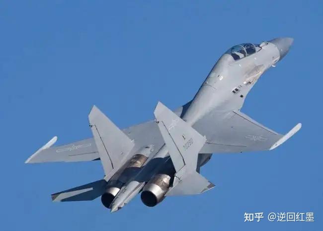 殲擊機(jī)基本武器概述，殲擊機(jī)基本武器概覽