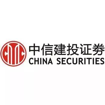 中信建投證券公司官網(wǎng)，一站式金融服務(wù)的新門戶，中信建投證券公司官網(wǎng)，一站式金融服務(wù)首選平臺