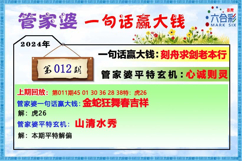 管家婆王中王必中一肖——揭秘神秘預(yù)測背后的故事，揭秘管家婆王中王必中一肖的神秘預(yù)測故事