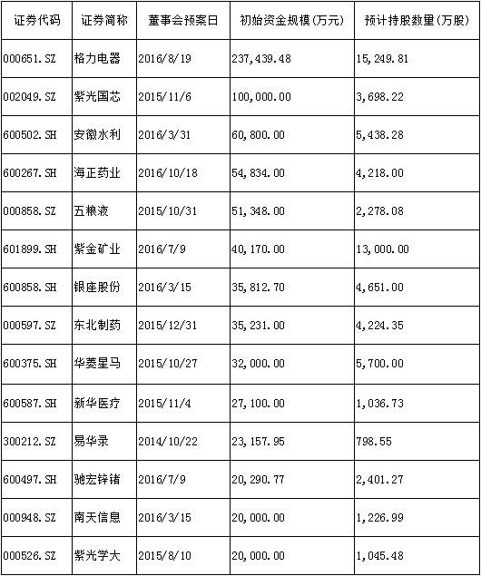 探索關(guān)鍵詞600502背后的故事與意義，關(guān)鍵詞600502背后的故事與意義探索