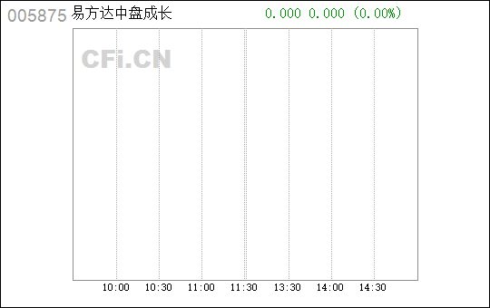 探究數(shù)字組合005875背后的深層含義，數(shù)字組合005875背后的深層含義探究