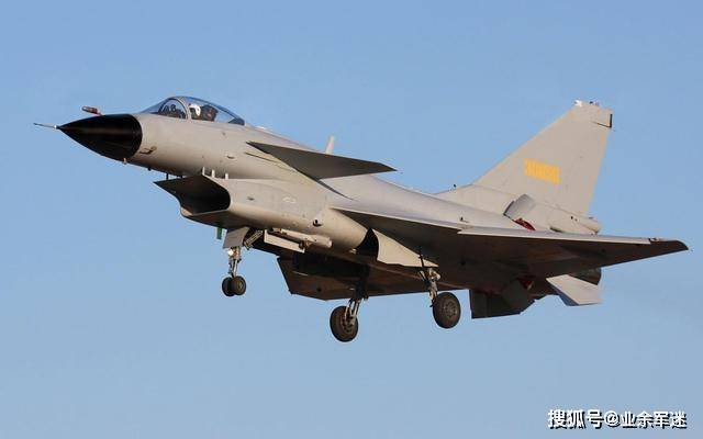 戰(zhàn)斗機、攻擊機與殲擊機的區(qū)別，戰(zhàn)斗機、攻擊機與殲擊機的差異解析