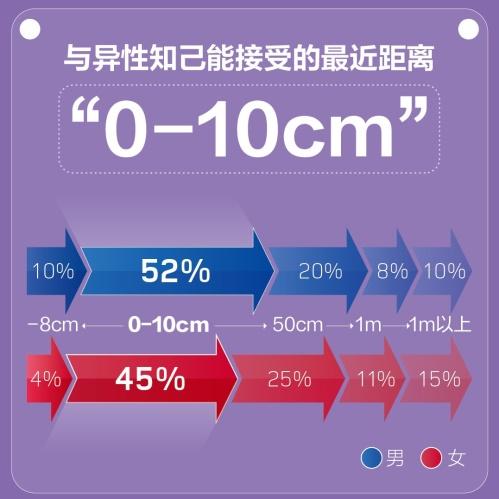 百合婚戀網(wǎng)App下載指南，探索現(xiàn)代婚戀的新選擇，百合婚戀網(wǎng)App下載指南，探索現(xiàn)代婚戀新選擇的必備工具