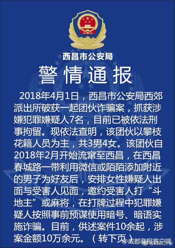 陌陌下載聊天，探索附近人的社交魅力，陌陌，探索附近人的社交魅力，下載聊天開啟新篇章