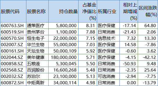 澳彩默認版塊一肖二碼，深度解析與探討，澳彩默認版塊一肖二碼深度解析與探討指南