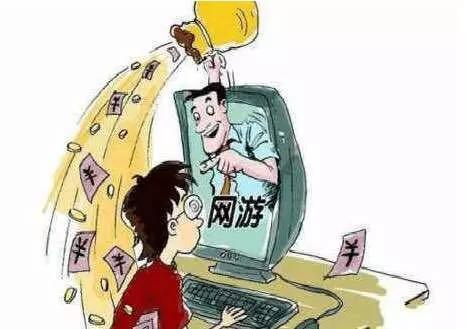 關于適合未成年找對象的軟件探討，未成年找對象軟件，探討與建議