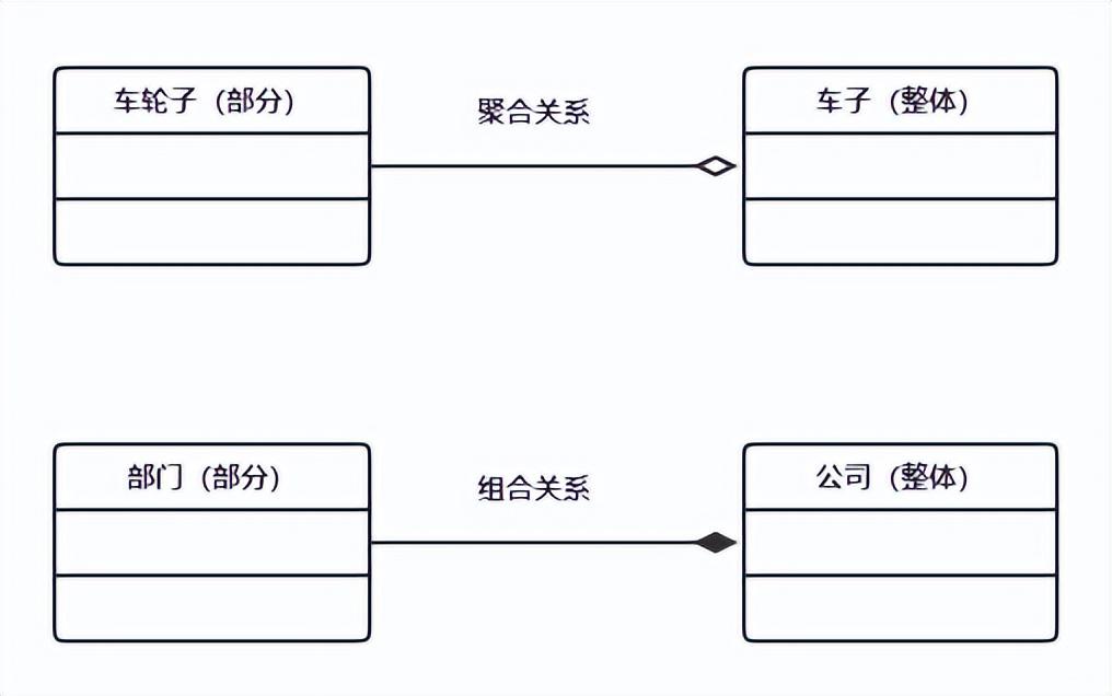 關(guān)于17歲以下找對(duì)象軟件的思考與探討，關(guān)于青少年找對(duì)象軟件的探討與思考