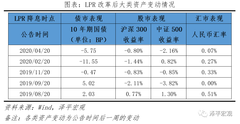 關(guān)于一碼一肖與未來預(yù)測(cè)，探索2025年的精準(zhǔn)預(yù)測(cè)之路，一碼一肖精準(zhǔn)預(yù)測(cè)之路，探索未來走向，展望2025年展望預(yù)測(cè)