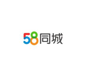 58同城