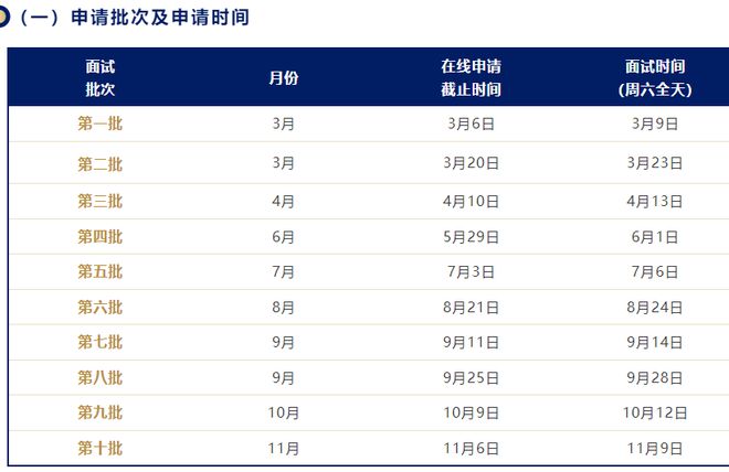 探索未來之門，關(guān)于澳門彩票的奧秘與期待——以澳門六今晚開獎(jiǎng)結(jié)果為中心，澳門彩票奧秘探索，未來之門與六今晚開獎(jiǎng)結(jié)果揭秘