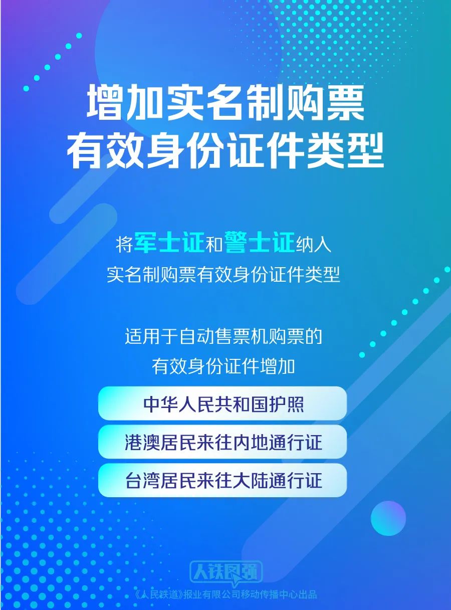 2025新奧正版資料最精準(zhǔn)免費(fèi)大全——全方位獲取最新信息資源的指南，2025新奧正版資料最精準(zhǔn)免費(fèi)大全，最新信息資源獲取指南