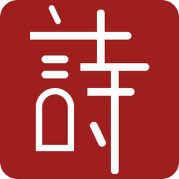 澳門正版資料的重要性與獲取途徑，探索2025澳門正版免費(fèi)資料的機(jī)遇與挑戰(zhàn)，澳門正版資料的重要性與獲取途徑，探索未來機(jī)遇與挑戰(zhàn)，邁向2025澳門正版免費(fèi)資料新時代