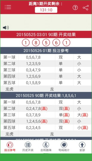 澳門最快開獎結(jié)果準今期，探索與解析，澳門最新開獎結(jié)果解析與探索