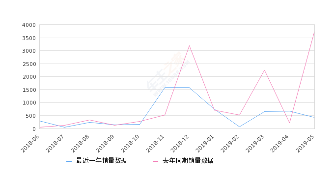 探索免費(fèi)閱讀的無(wú)限可能，關(guān)于421全文免費(fèi)閱讀的探討，探索全文免費(fèi)閱讀的無(wú)限可能，421閱讀模式探討