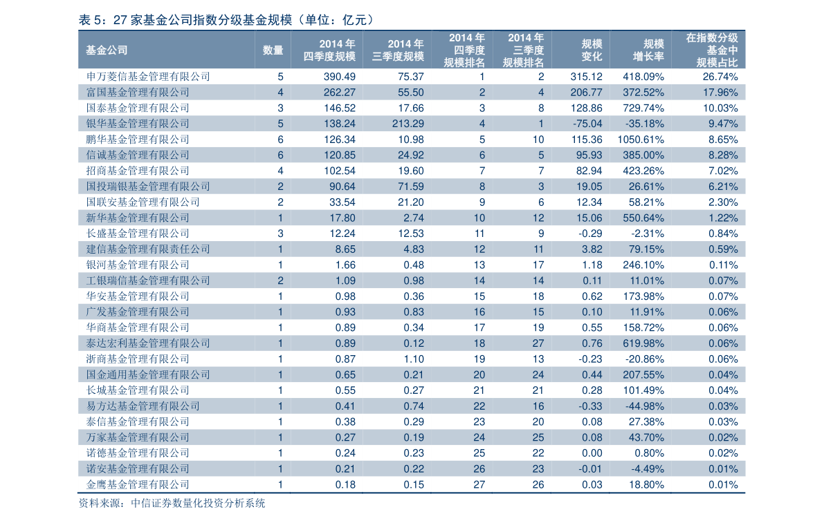 國藥集團股票代碼是多少？深度解析及其市場影響力，國藥集團股票代碼及市場影響力深度解析