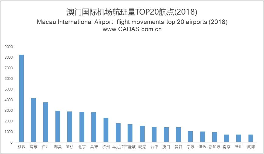 澳門開獎(jiǎng)最快結(jié)果解讀與觀察（143期分析），澳門開獎(jiǎng)結(jié)果解讀與觀察，第143期深度分析