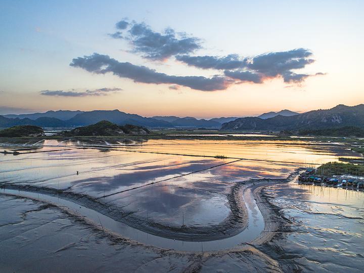 海上田園門票價格詳解，海上田園門票價格全面解析