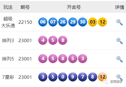 新澳門六開彩開獎結(jié)果2020年回顧與解析，澳門六開彩開獎結(jié)果回顧與解析，聚焦2020年數(shù)據(jù)