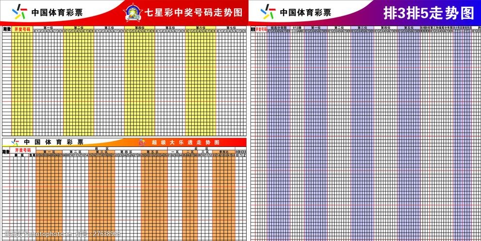 新澳門(mén)彩出號(hào)綜合走勢(shì)圖表，深度解析與預(yù)測(cè)，新澳門(mén)彩出號(hào)綜合走勢(shì)圖表深度解析及預(yù)測(cè)報(bào)告