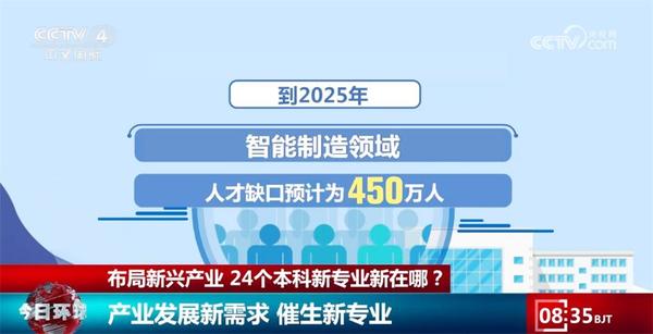 澳門彩票的未來(lái)展望，2025年天天開(kāi)好彩的愿景，澳門彩票未來(lái)展望，邁向天天開(kāi)好彩的愿景 2025年展望與策略