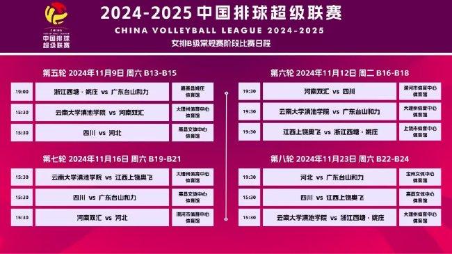 澳門未來展望，聚焦新澳門資料大全（第123期）展望到2025年，澳門未來展望至2025年，新澳門資料大全（第123期聚焦）