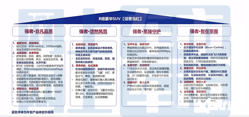 邁向知識共享的未來，2025正版資料免費(fèi)提供的力量與影響，邁向知識共享的未來，正版資料免費(fèi)提供的力量與影響展望至2025年